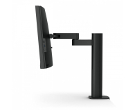 BenQ PD2705UA - 1165205 - zdjęcie 5